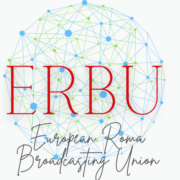 (c) Erbu.org