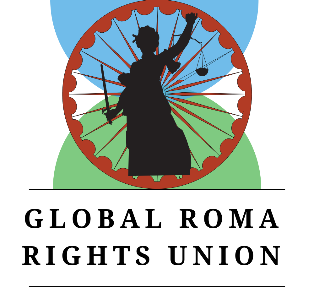 Global Roma Rights Union