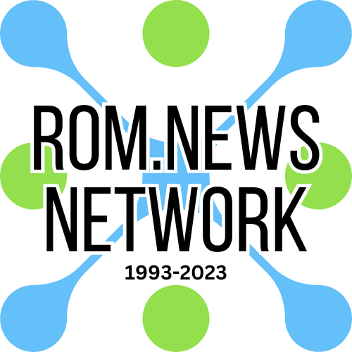 RomNews Network